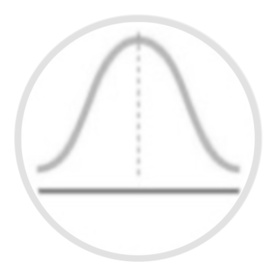 Mini graphic MPO Cognitive aptitudes