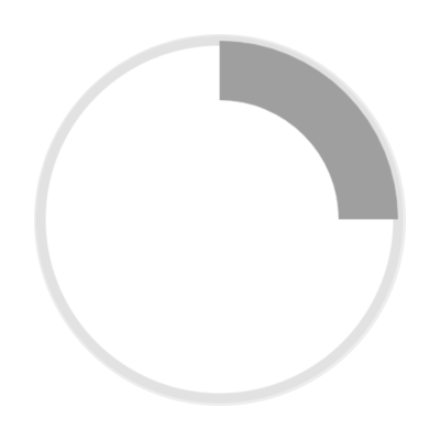 Mini graphic MPO Communication