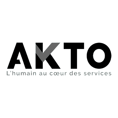 MPO Solution | AKTO