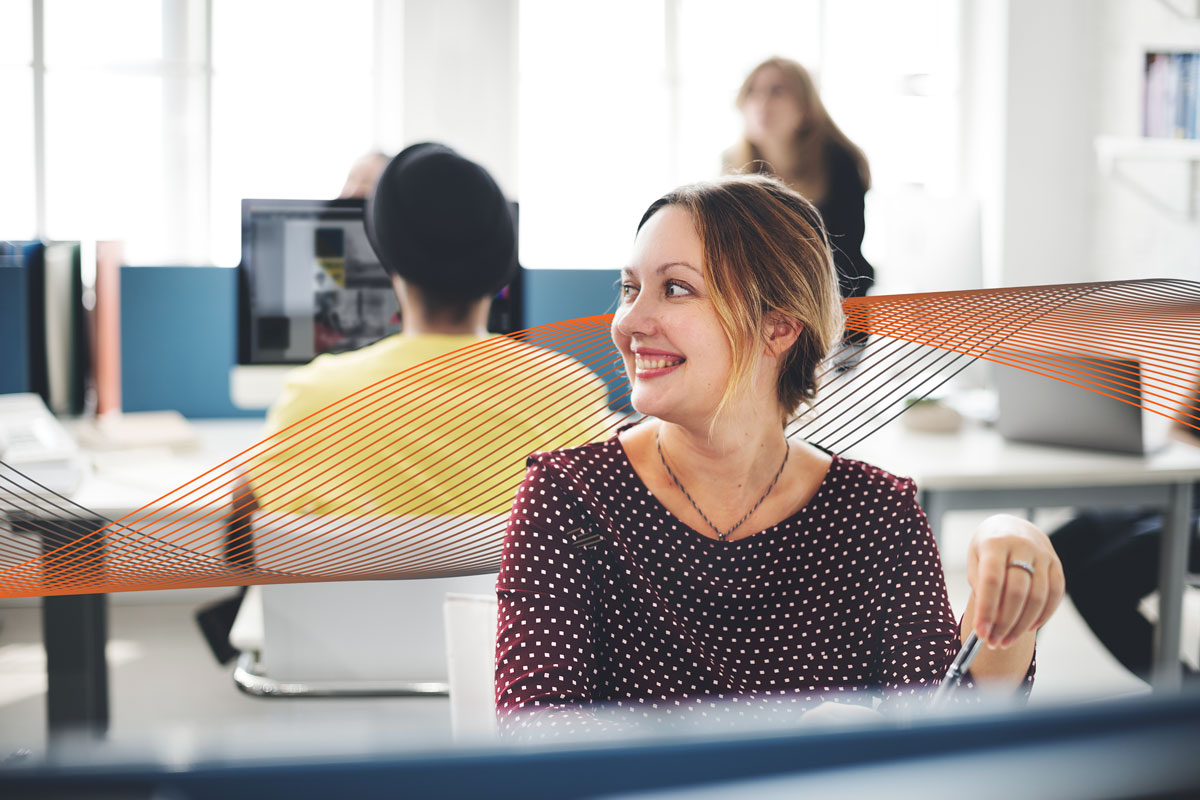 Quest Ce Que Le Bien être Au Travail Mpo