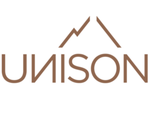 Unison logo